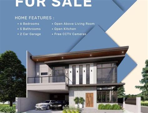 most expensive subdivision in iloilo city|WESTWOODS HOUSE WITH POOL FOR SALE .